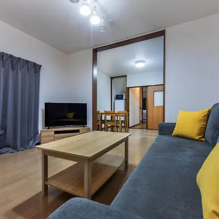Osaka - House - Vacation Stay 18283